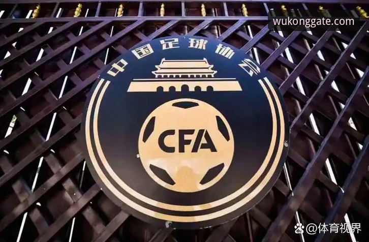悟空体育官方站点2026最新版本 揭秘中甲豪门与中超劲旅的3-3史诗对决:三次落后三次扳平的背后真相